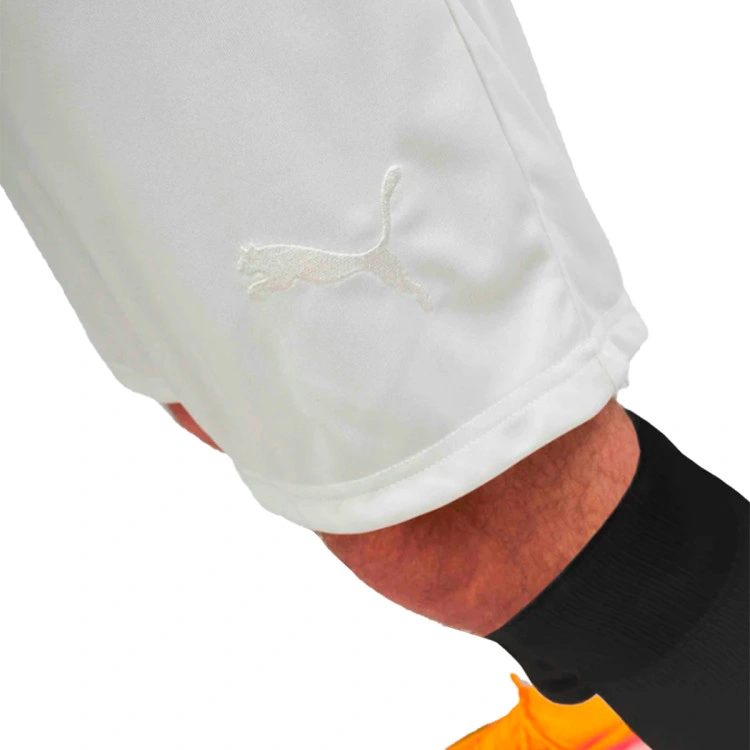 pantalon-corto-puma-ac-milan-125th-anniversary-white-3