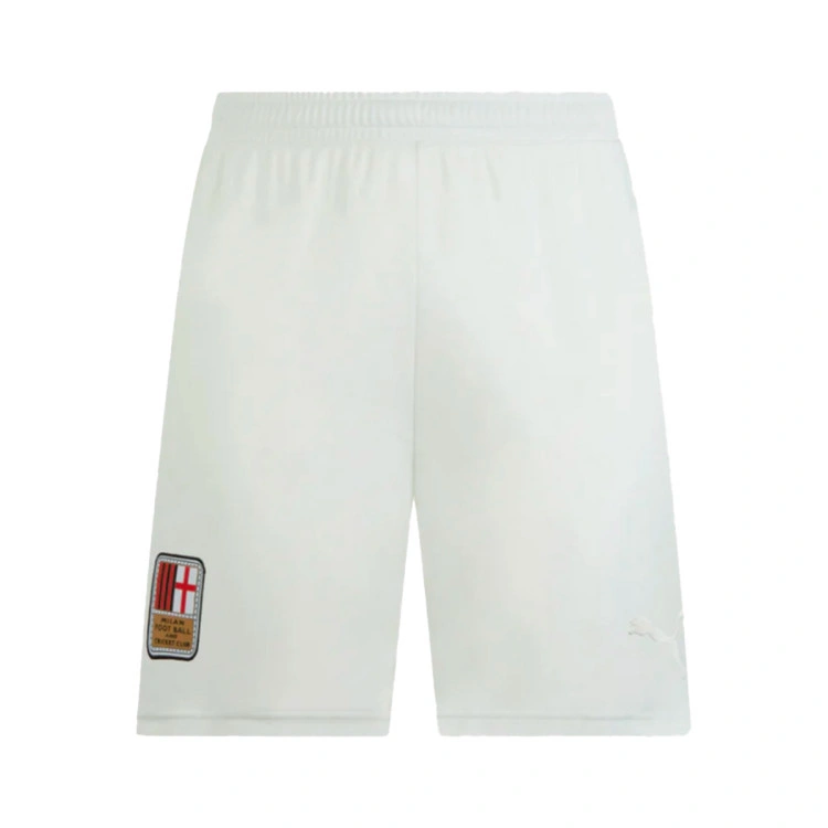 pantalon-corto-puma-ac-milan-125th-anniversary-white-5