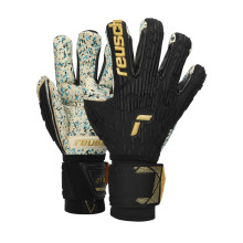 Guanti Reusch Attrakt Freegel Protection