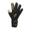 Guanti Reusch Attrakt Freegel Protection