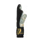 Guanti Reusch Attrakt Freegel Protection
