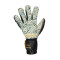 Guanti Reusch Attrakt Freegel Protection