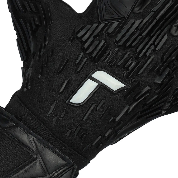 guantes-reusch-attrakt-freegel-infinity-protection-line-negro-4