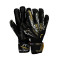 Guanti Reusch Attrakt Gold X Evolution
