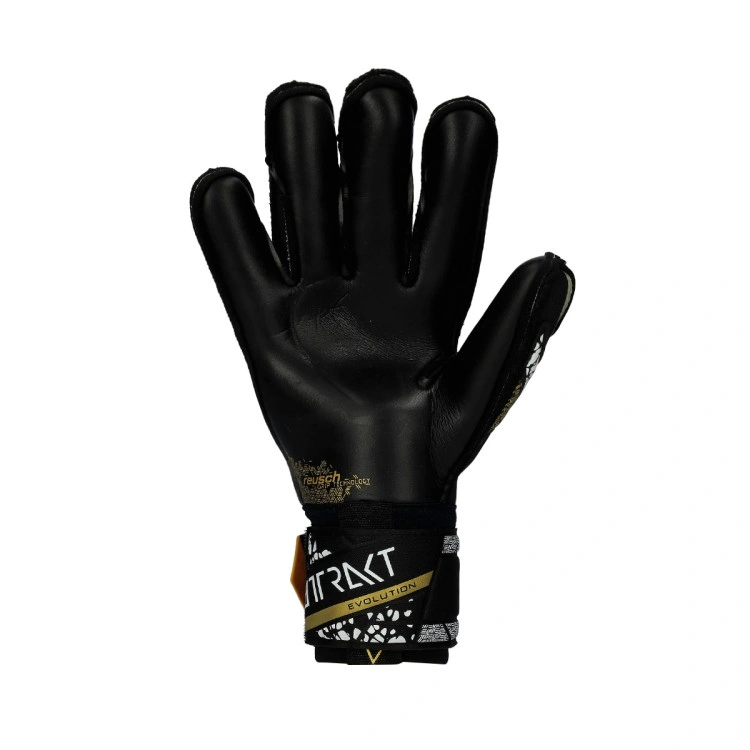 guantes-reusch-attrakt-gold-x-evolution-cut-finger-support-protection-line-negro-3