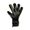 Guanti Reusch Attrakt Silver