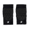 Manicotti Reusch Elbow Protector Deluxe