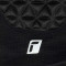 Manicotti Reusch Elbow Protector Deluxe