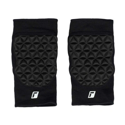 Manicotti Elbow Protector Deluxe