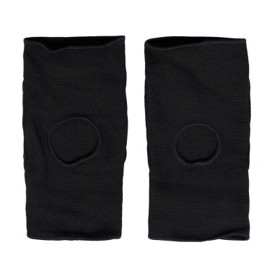 Manicotti Elbow Protector Deluxe