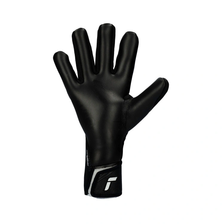 guantes-reusch-fastgrip-infinity-black-negro-3