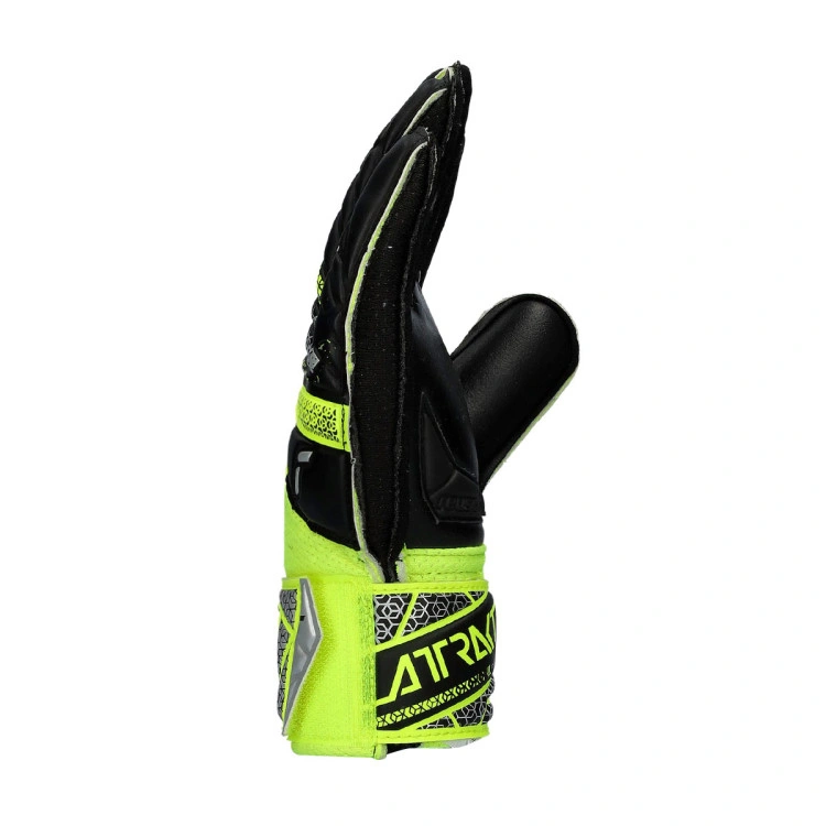guantes-reusch-junior-attrakt-25-infinity-finger-support-yellow-amarillo-2