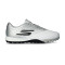 Scarpe Skechers Razor 1.5 Academy Turf