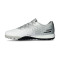 Scarpe Skechers Razor 1.5 Academy Turf