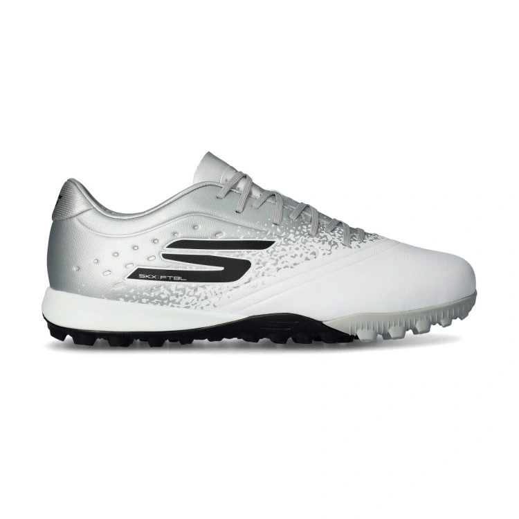 bota-skechers-razor-1.5-academy-turf-electrum-pack-blanco-1