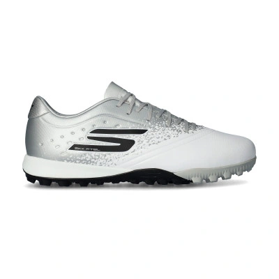 Scarpe Razor 1.5 Academy Turf
