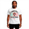 Maglietta Puma T-shirt Winner Nations League