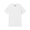 Maglietta Puma Camiseta Winner Nations League Niño