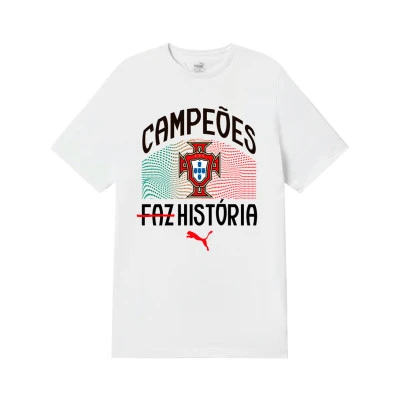 Maglietta Camiseta Winner Nations League Niño