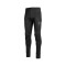 Pantaloni  Reusch Pantaloni Training Nero