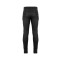 Pantaloni  Reusch Pantaloni Training Nero