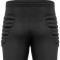 Pantaloni  Reusch Pantaloni Training Nero