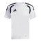 Maglia adidas Tiro 26 League da Bambino