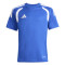 Maglia adidas Tiro 26 League da Bambino