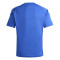 Maglia adidas Tiro 26 League da Bambino