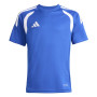 Tiro 26 League da Bambino-Royal Blue-White