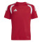 Maglia adidas Tiro 26 League da Bambino