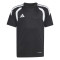 Maglia adidas Tiro 26 League da Bambino