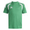 Maglia adidas Tiro 26 League da Bambino
