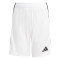 Pantaloncini adidas Tiro 26 League da Bambino