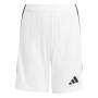 Tiro 26 League da Bambino-White-Black