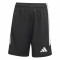 Pantaloncini adidas Tiro 26 League da Bambino