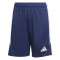 Pantaloncini adidas Tiro 26 League da Bambino
