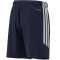 Pantaloncini adidas Tiro 26 League da Bambino