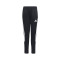 Pantaloni  adidas Tiro 26 League da Bambino