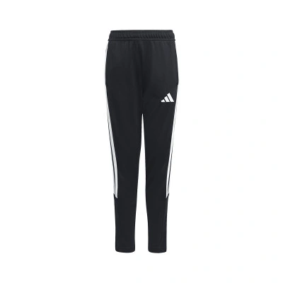 Pantaloni Tiro 26 League da Bambino