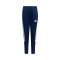 Pantaloni  adidas Tiro 26 League da Bambino