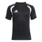 Maglia adidas Tiro 26 League