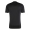 Maglietta adidas Tiro 26 League