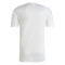 Maglietta adidas Tiro 26 League