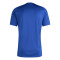 Maglietta adidas Tiro 26 League
