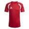 Maglietta adidas Tiro 26 League
