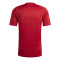 Maglietta adidas Tiro 26 League