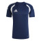 Maglia adidas Tiro 26 League