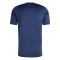 Maglia adidas Tiro 26 League