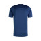 Maglietta adidas Tiro 26 League